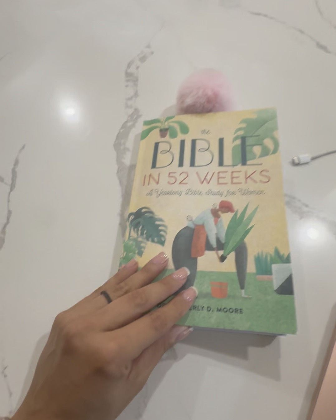 #LTKFindsUnder50 #LTKFamily #LTKSaleAlert