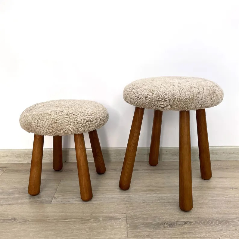 Homepage | Etsy (US)