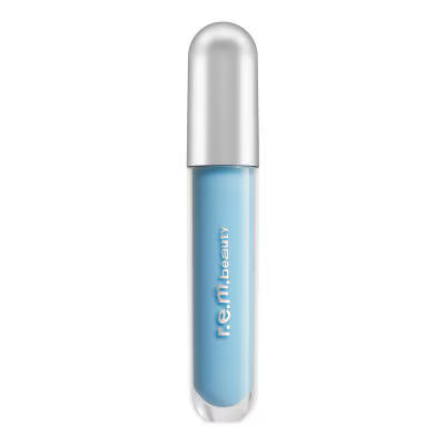 REM BEAUTY Essential Drip Tinted Lip Balm with Hyaluronic Acid 4.7ml | Sephora UK