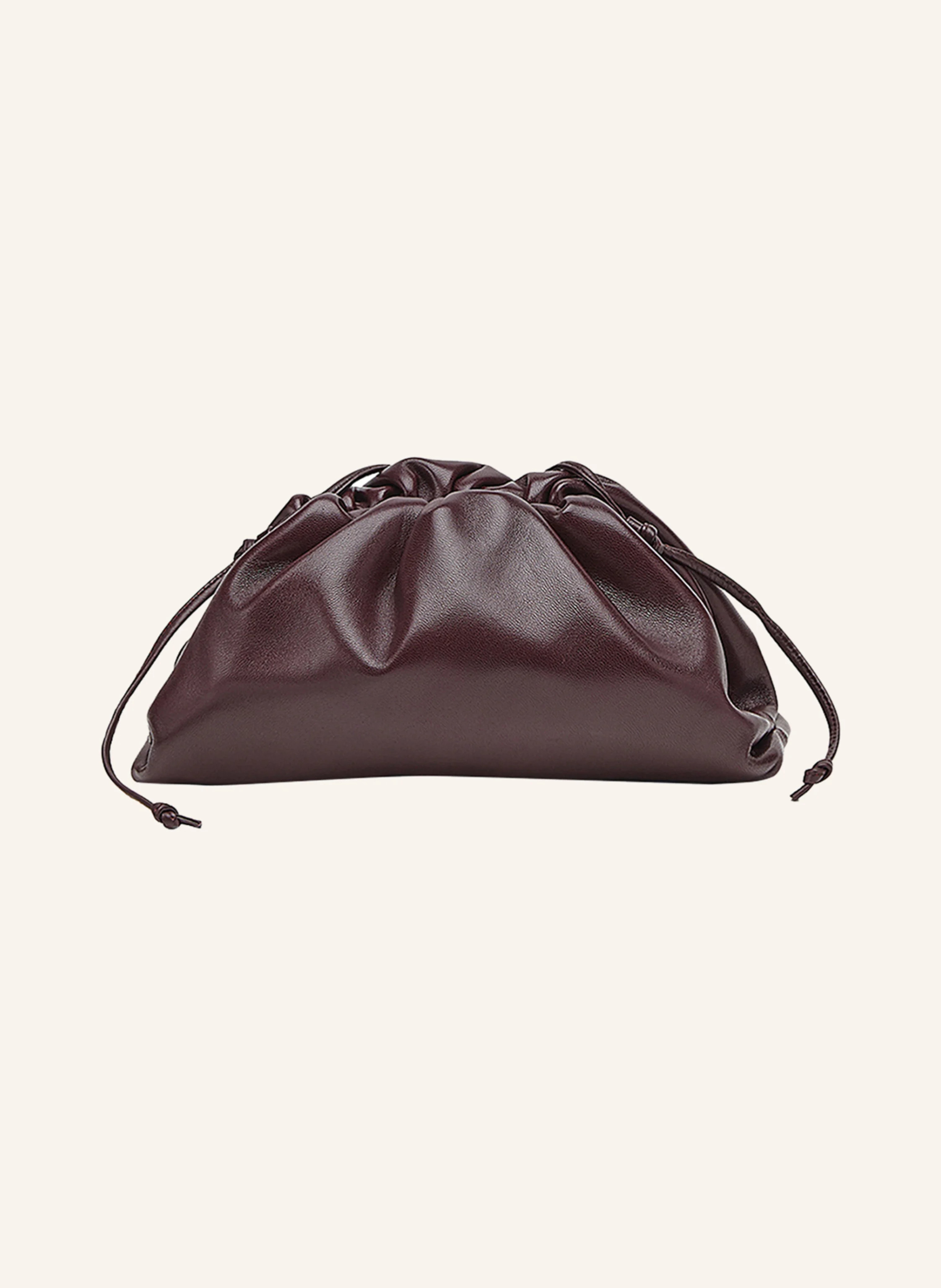 Umhängetasche THE MINI POUCH | Breuninger (DACH)