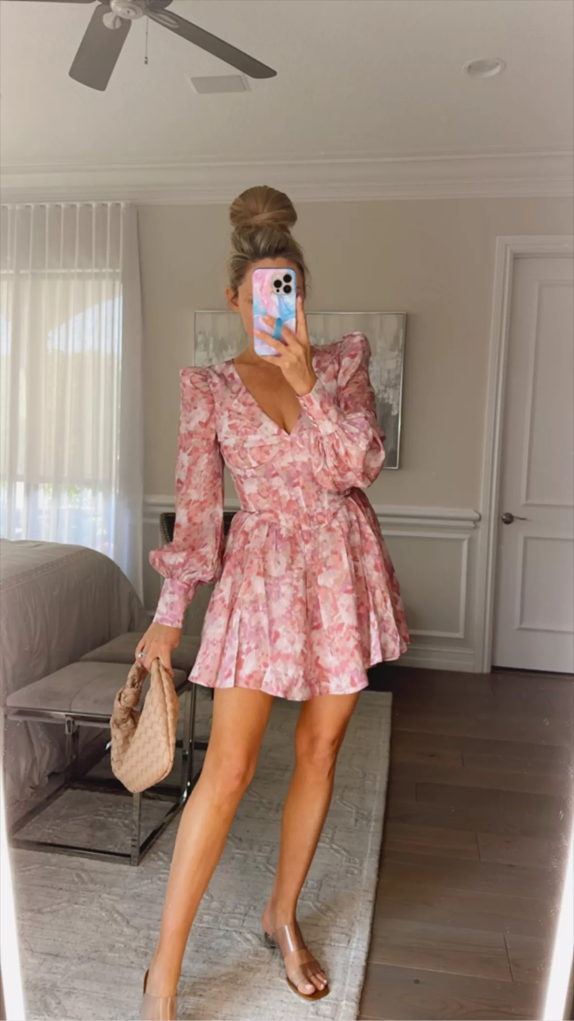 easter brunch dresses 35 Spring Worthy of for 2025 What To Wear For Easter