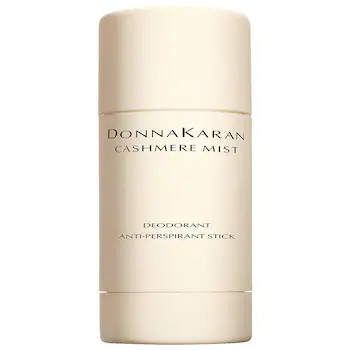 Donna KaranCashmere Mist Deodorant | Sephora (US)