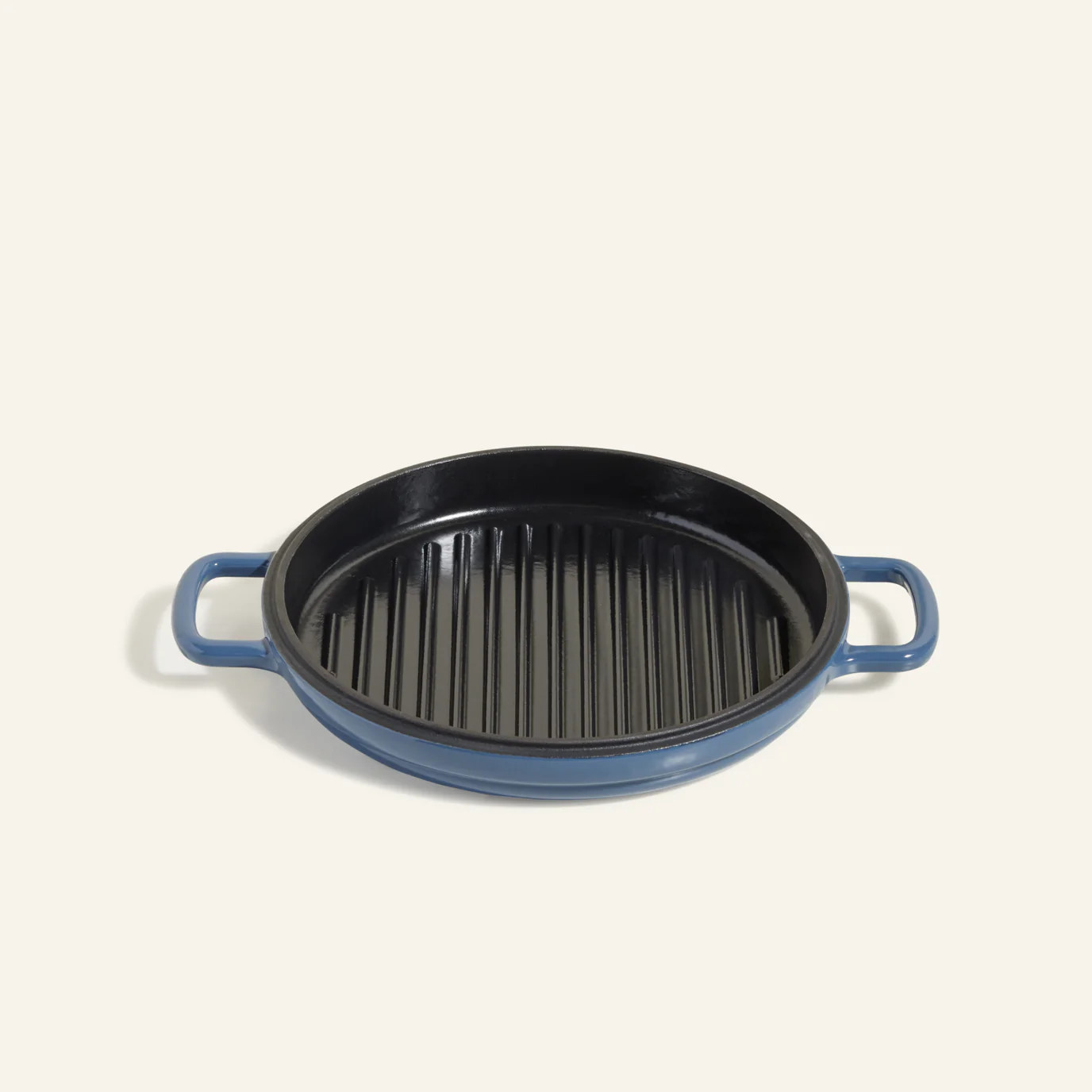Cast Iron Hot Grill | Our Place