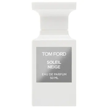 Soleil Neige - TOM FORD | Sephora | Sephora (US)