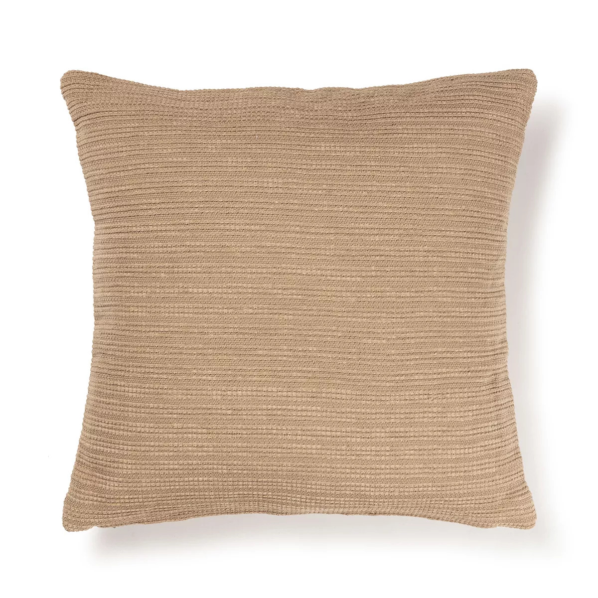 Sonoma Goods For Life® Solid Feather Filled Throw Pillow | Kohl's