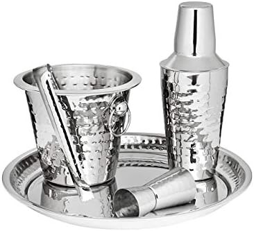 Stainless Steel Barwade Bar Tools | Amazon (US)