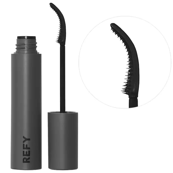 Lash Sculpt Lengthen and Lift Mascara - REFY | Sephora | Sephora (US)