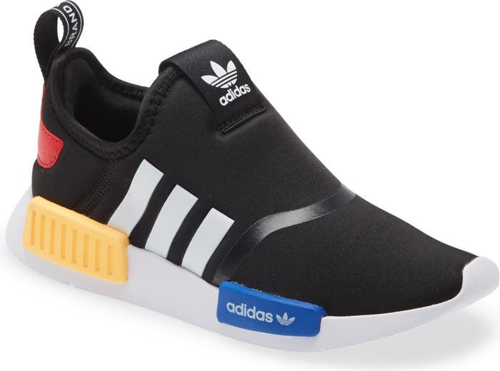 NMD 360 Sneaker | Nordstrom | Nordstrom