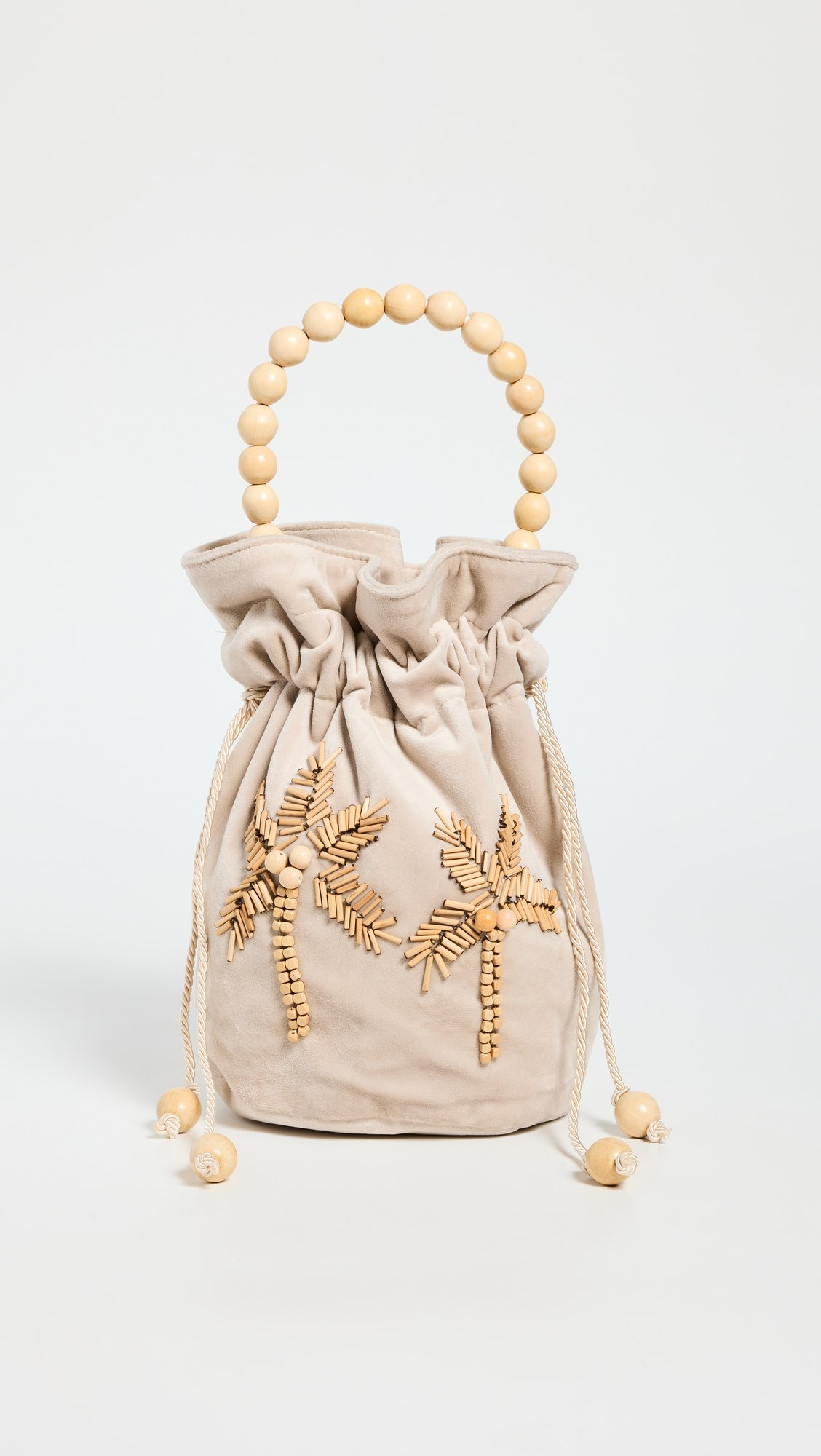 PatBo x Nannacay Carol Bag | Shopbop
