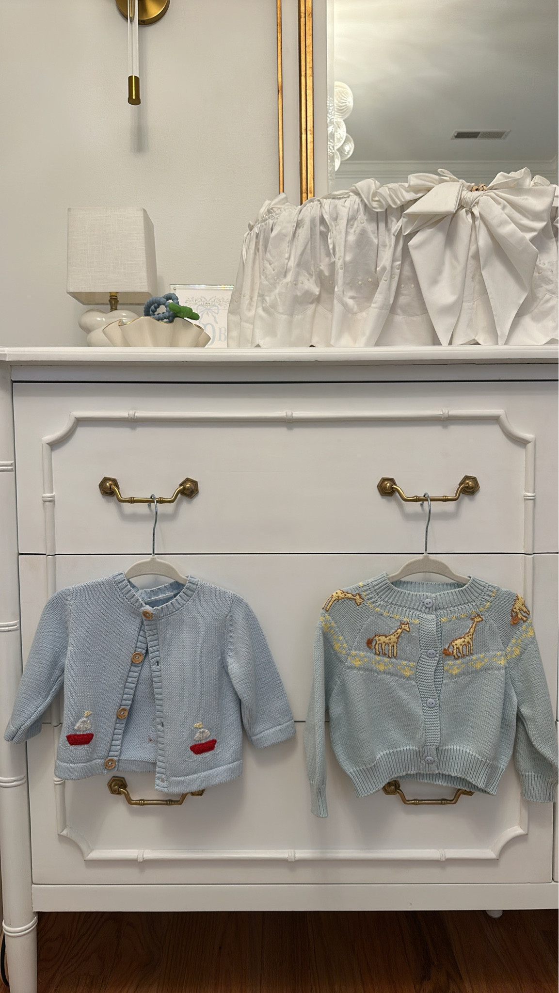 sweater round up 🤍🦒 

#LTKBaby #LTKFamily #LTKFindsUnder100