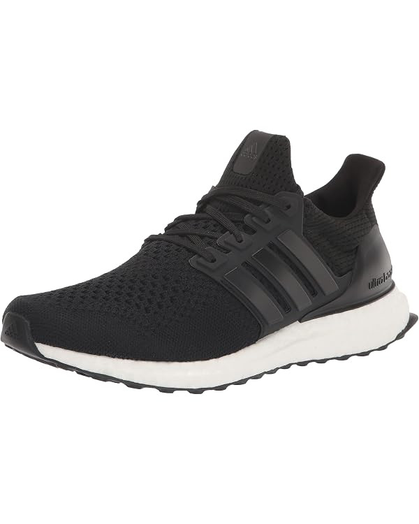 Adidas Womens Ultraboost 1.0 DnaSneaker | Amazon (US)