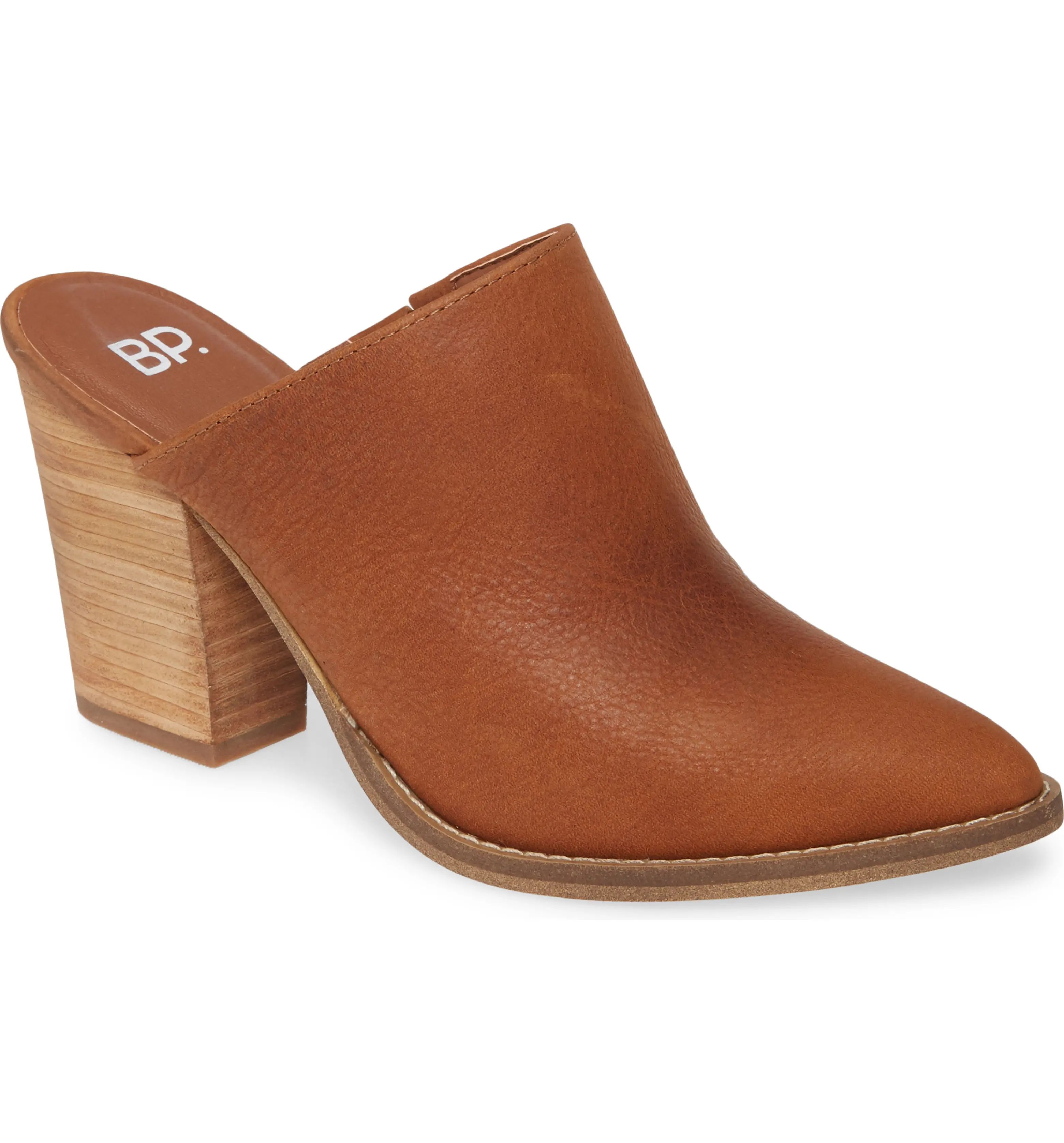 Maya Mule | Nordstrom