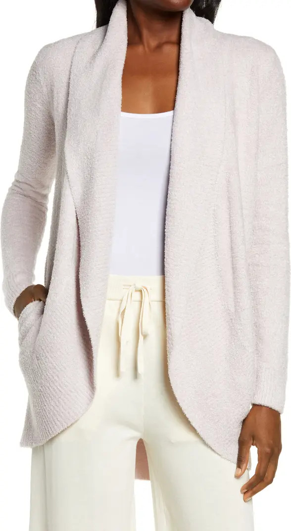 CozyChic Lite® Circle Cardigan | Nordstrom