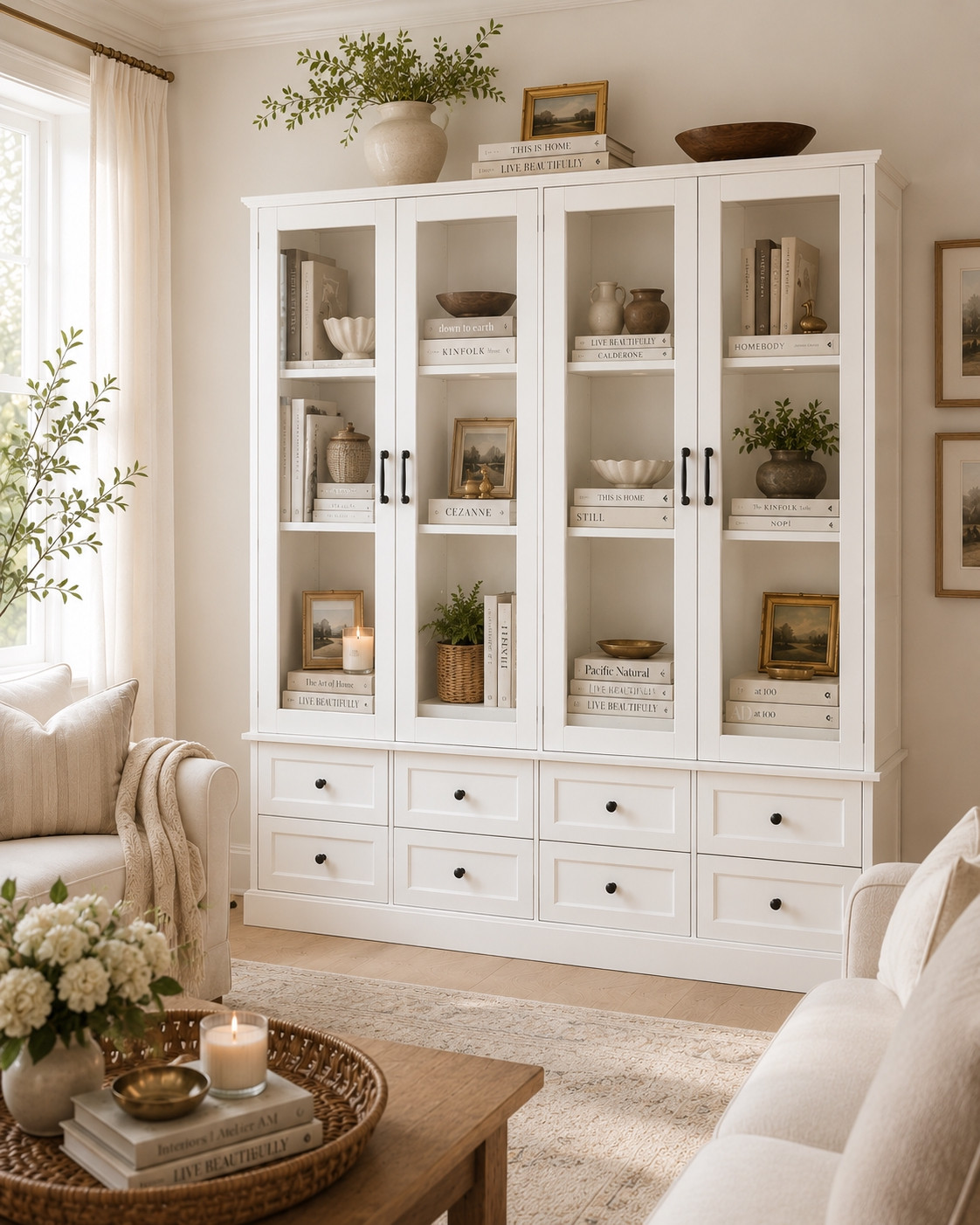 entry console, entryway, mirror, lamp, decor, Coffee table, living room, home decor, home,  Amazon, Etsy, Wayfair, Target, Restoration Hardware, Pottery Barn, Arhaus, Walmart, Studio McGee, Serena & Lily, Crate & Barrel, West Elm, Threshold, HomeGoods, Furniture, decor, lighting, rugs, mirrors, styling pieces, and organization favorites, storage, shelves 

 #LTKHome