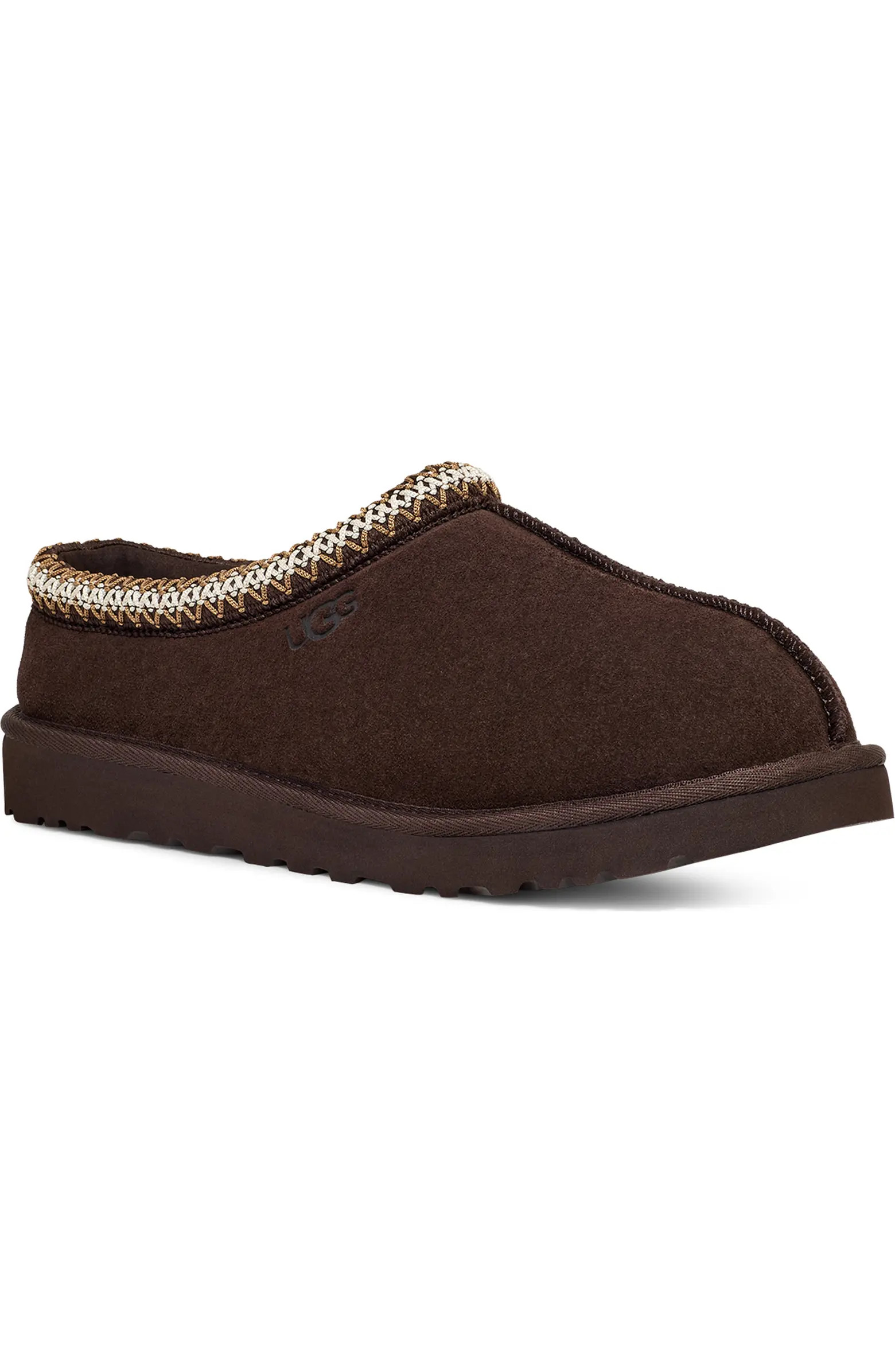 Tasman Slipper (Men) | Nordstrom