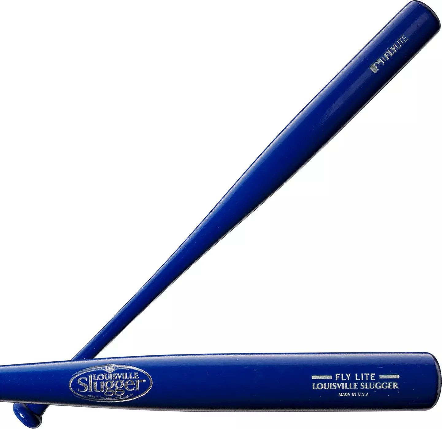 Louisville Slugger Youth Flylite Y271 Poplar Bat | DICK'S Sporting Goods