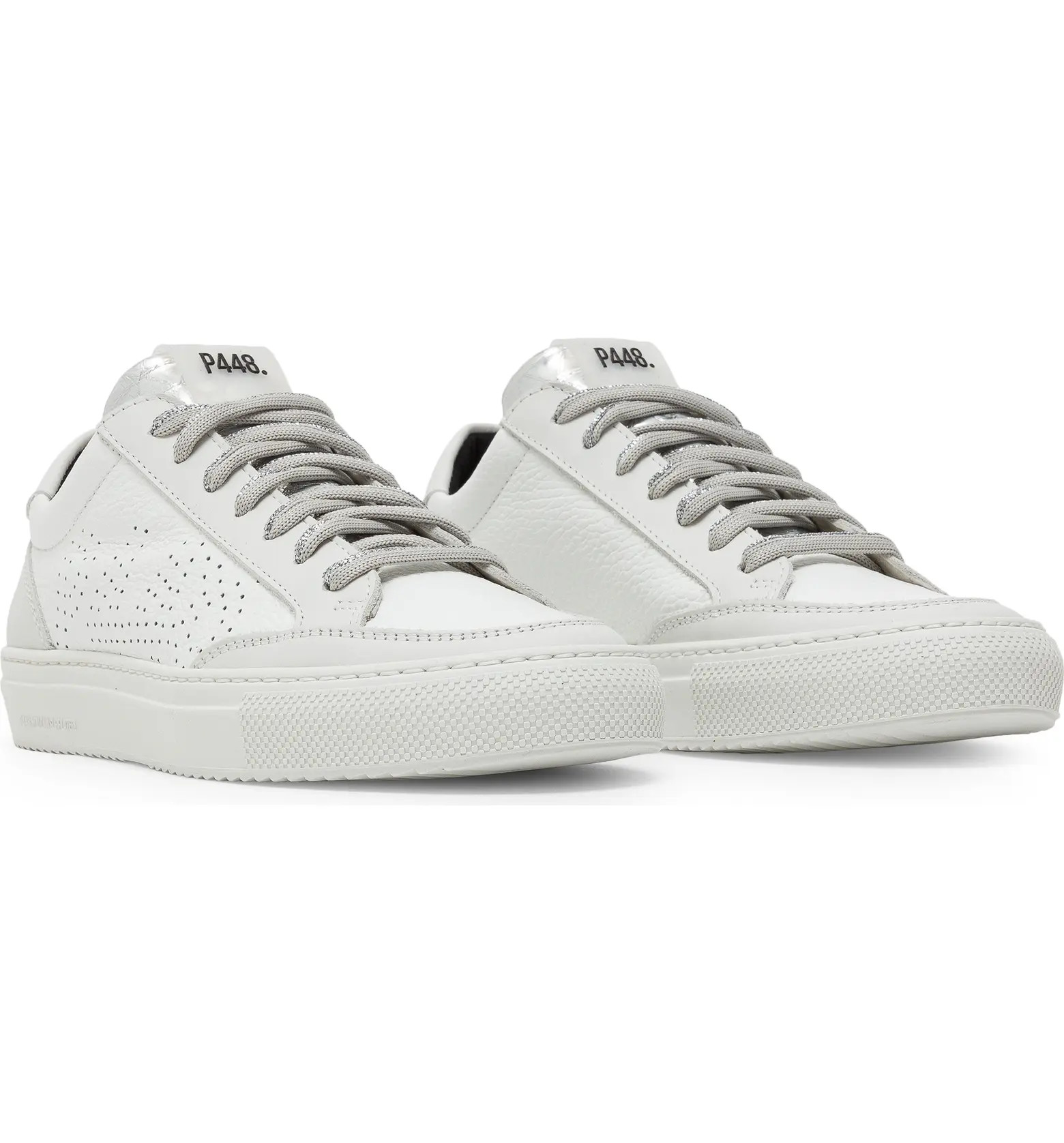P448 Soho Sneaker (Women) | Nordstrom | Nordstrom