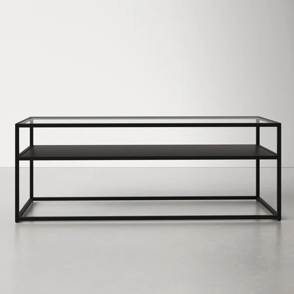 Duran Coffee Table | Wayfair North America