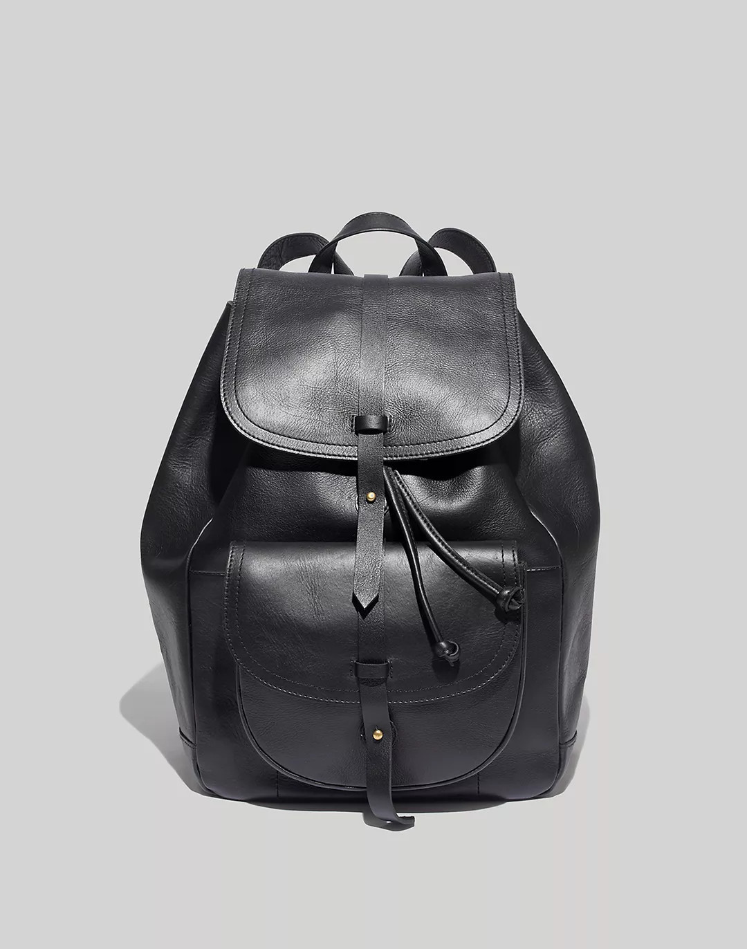 The Transport Rucksack | Madewell