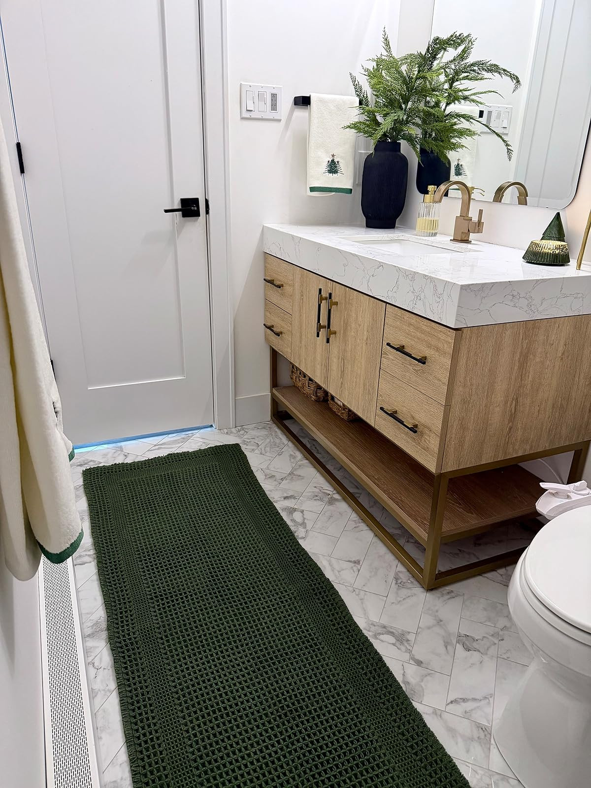 AMOAMI | Amazon (US)