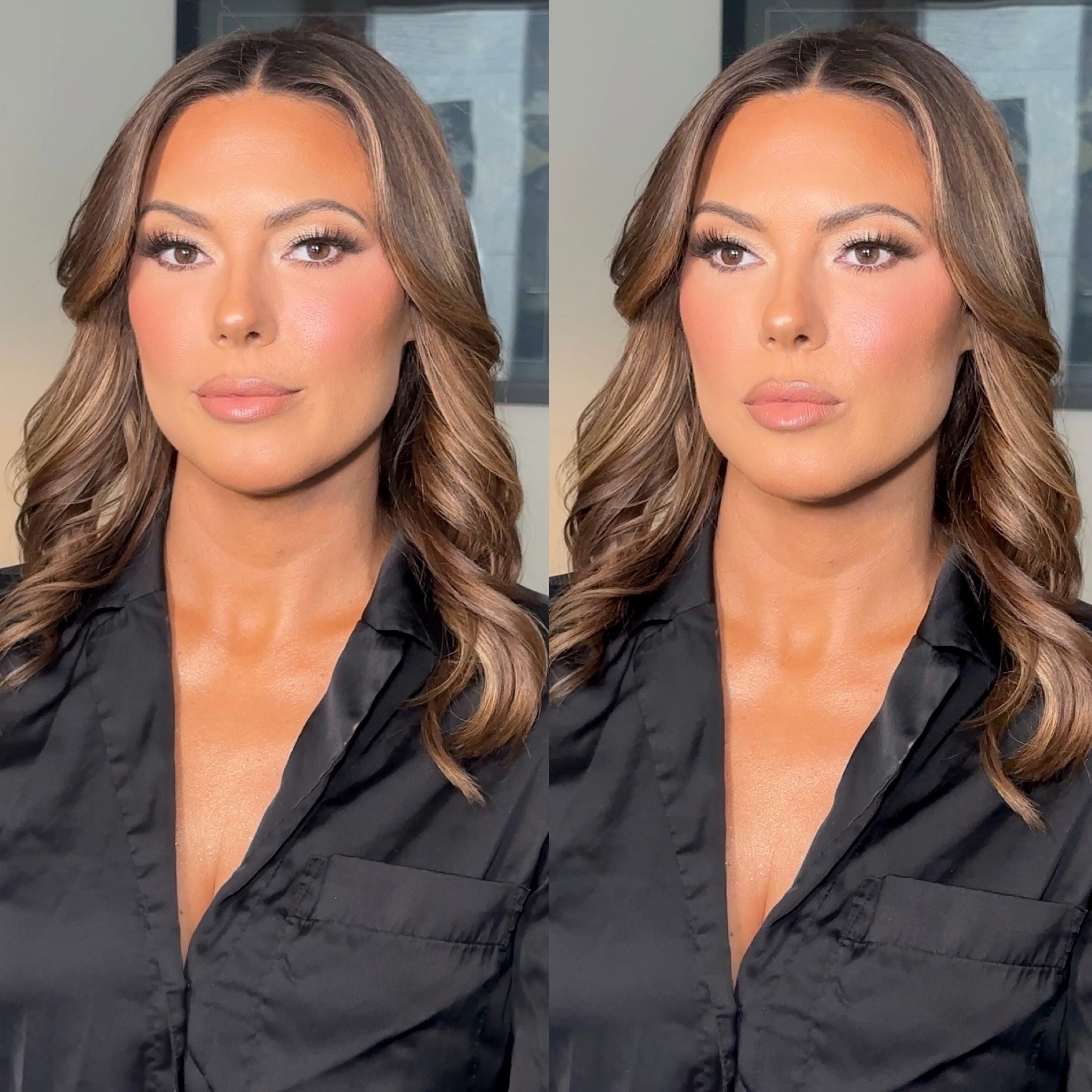 Makeup for Fox News Anchor

#LTKBeauty