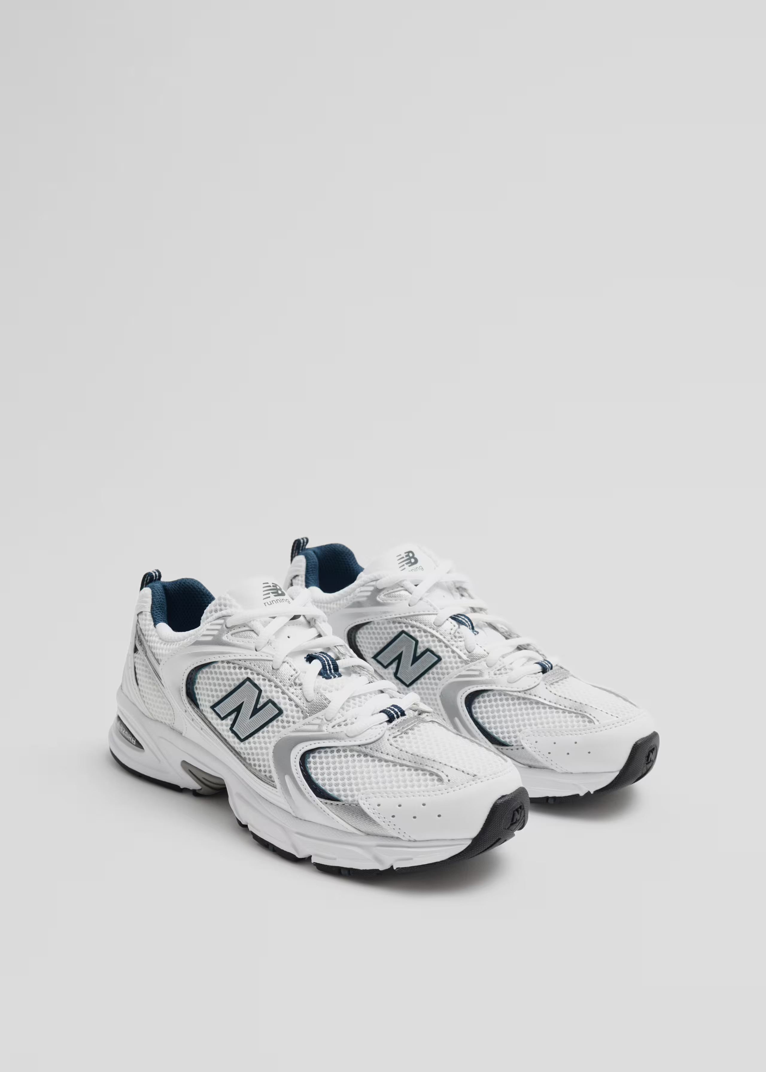 New Balance 530 Sneakers | & Other Stories UK