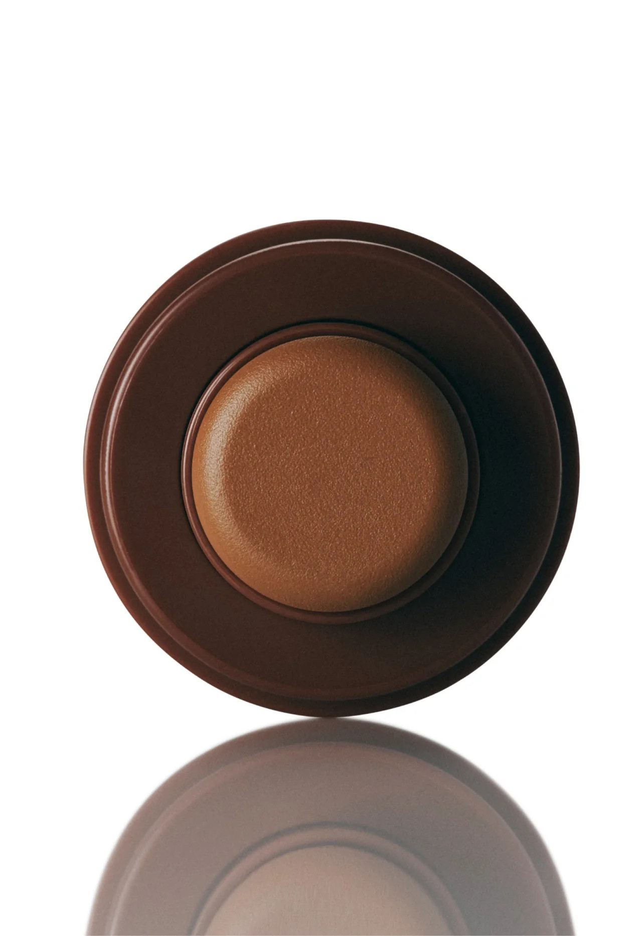 pocket bronze sip | rhode skin