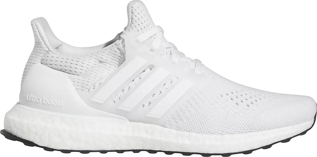 adidas Women's Ultraboost 1.0 DNA Shoes | DICK'S Sporting Goods