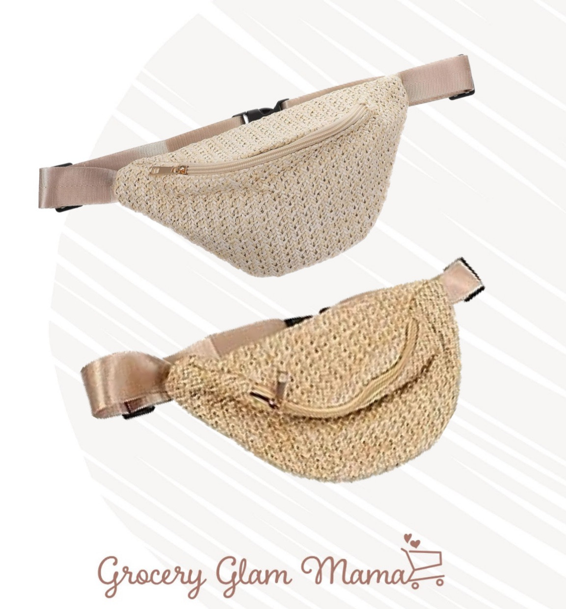 I have this and love it!!!!!

#LTKstyletip #LTKunder50 #LTKitbag