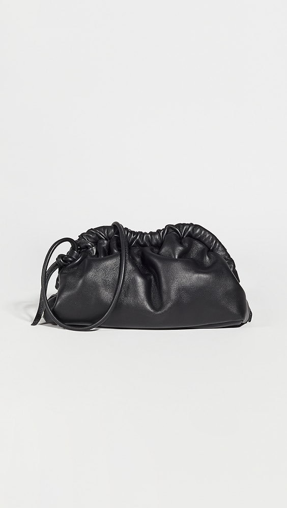 Mansur Gavriel Mini Cloud Clutch | Shopbop | Shopbop