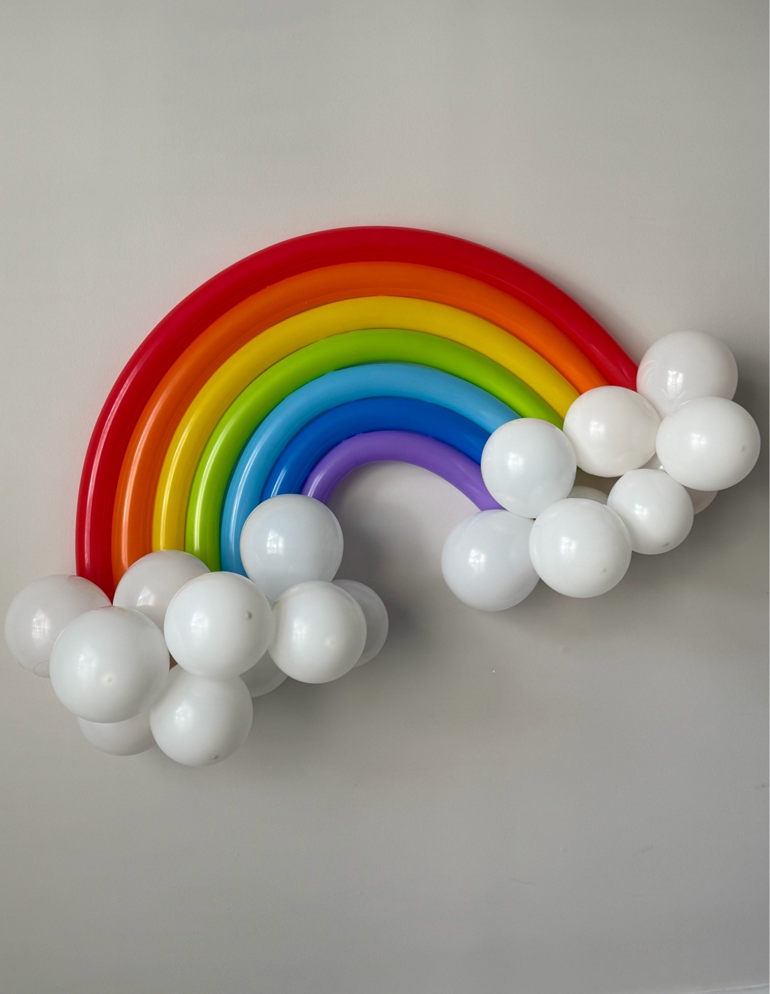 DIY rainbow party kit

#LTKSaleAlert #LTKKids #LTKHome