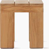 Esplanade Side Table Outlet – Design Within Reach | Design Within Reach