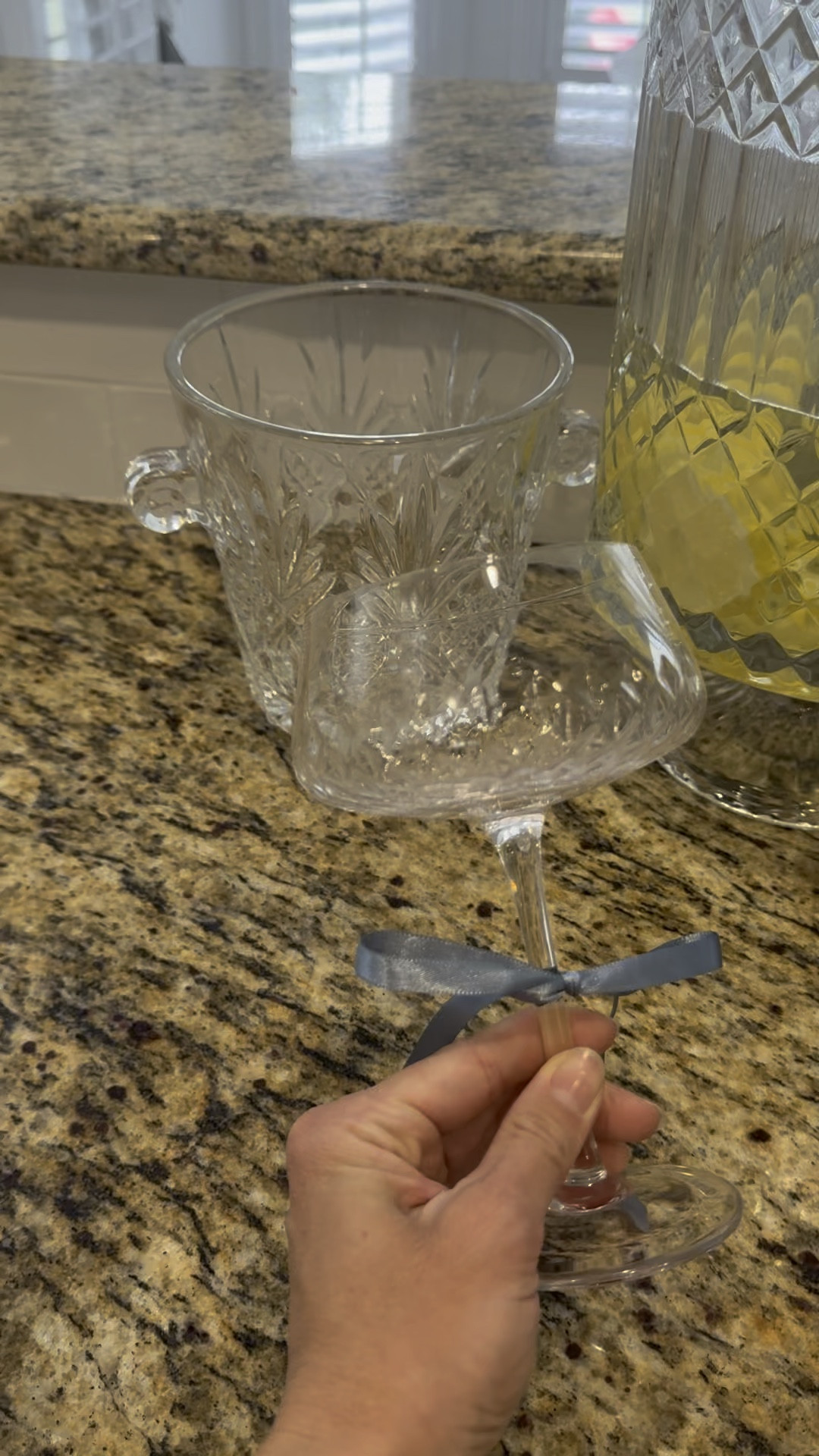 Hosting for the Holidays Must Haves! 😍

#LTKSeasonal #LTKHome #LTKHoliday