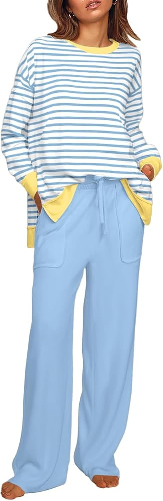 ETCYY NEW | Amazon (US)