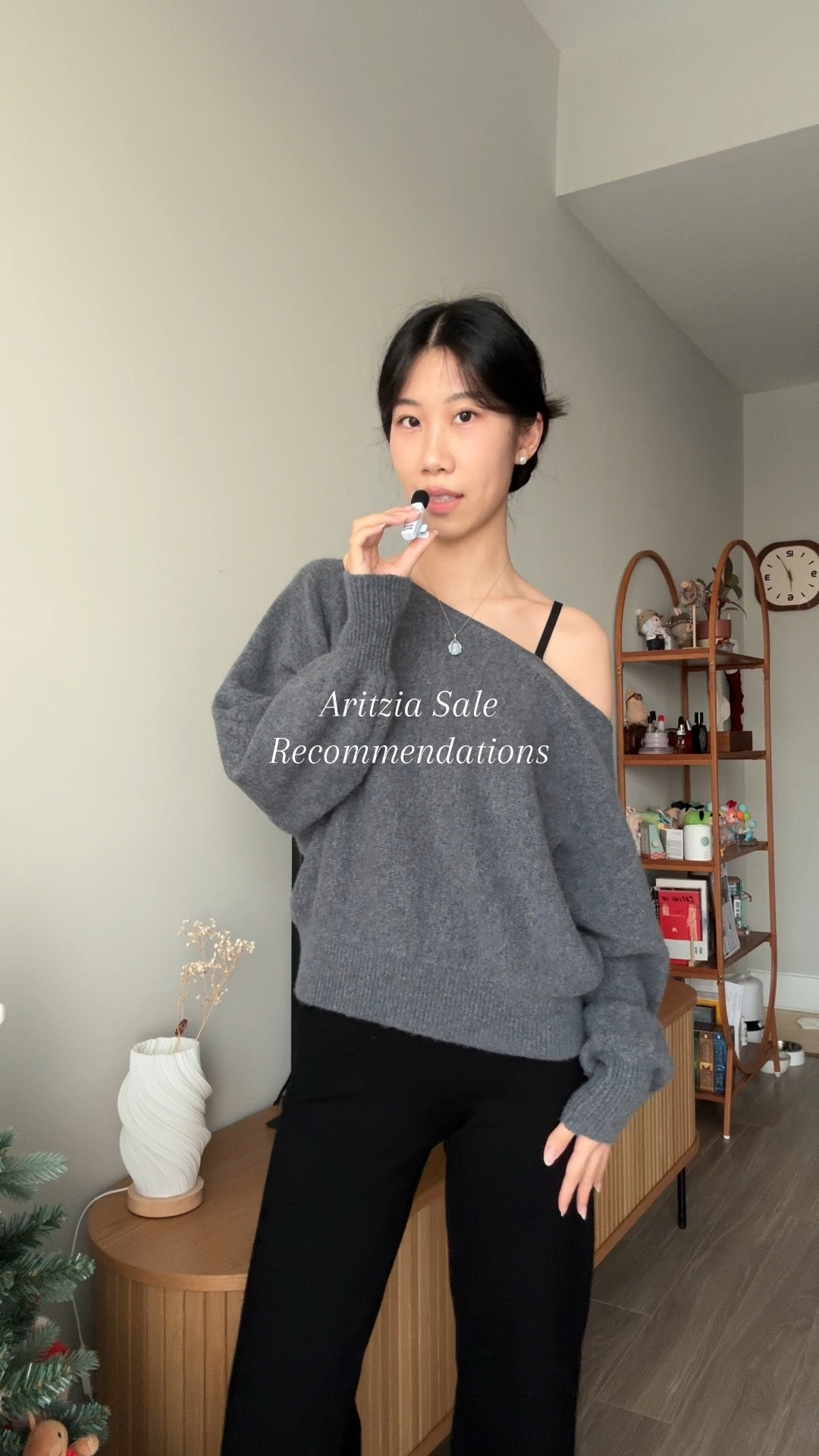 aritzia sale recommendations if you’re looking for something casual but put together 🫶

#LTKootd