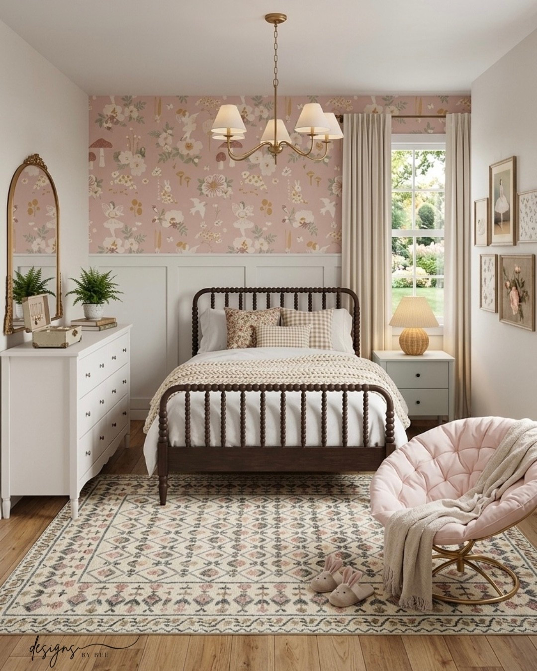 girl bedroom, girls room decor, girls bedroom design, tween girl bedroom, teen girl bedroom, preppy girl bedroom, girly bedroom ideas, bedroom inspiration for girls, kids bedroom ideas, stylish girl bedroom, modern girl bedroom, cottagecore girl bedroom, pink bedroom ideas, cozy girl room, girly bedroom inspiration, classic girl bedroom, aesthetic bedroom for girls, room makeover, bedroom styling, shop my bedroom design

#LTKHome #LTKKids
