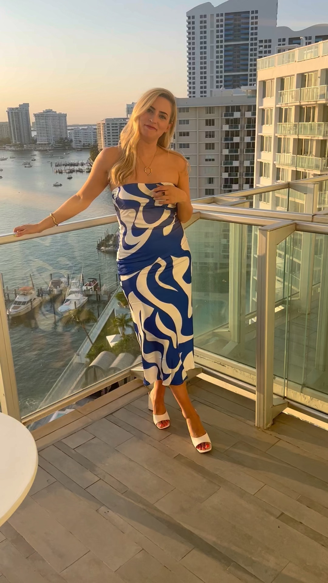 Vacation wardrobe | dresses | style | sandals | red dress | summer style | going out style 