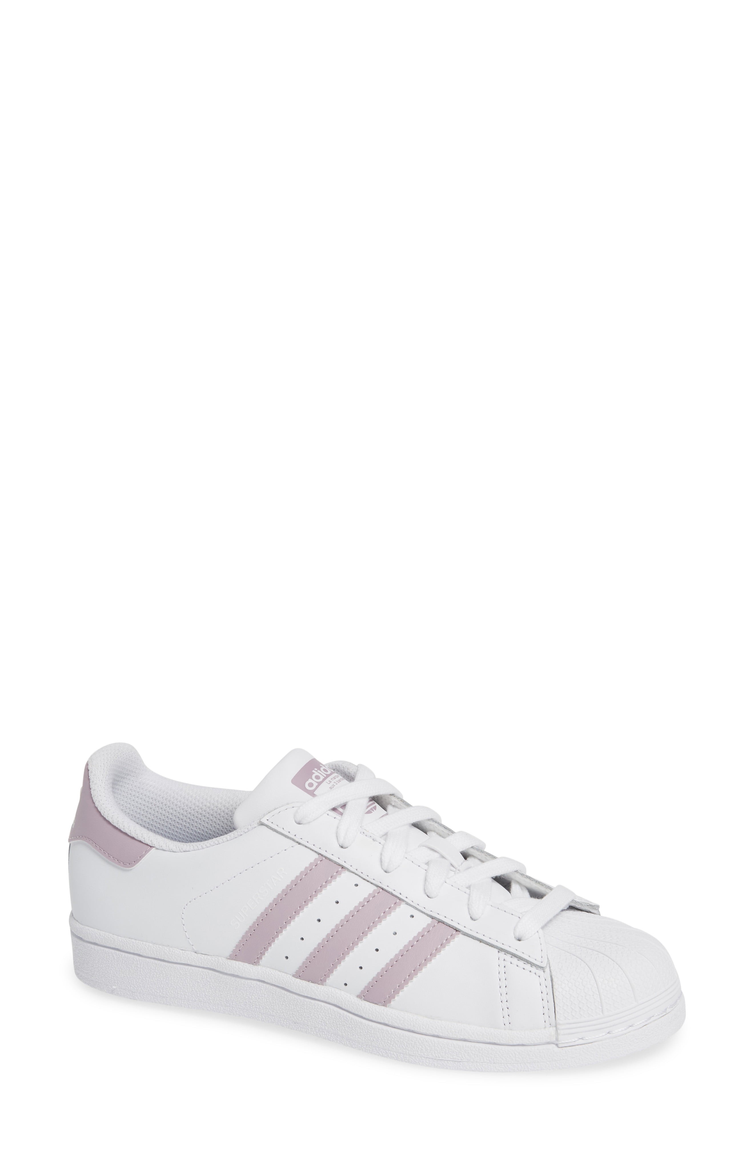 adidas Superstar Sneaker | Nordstrom