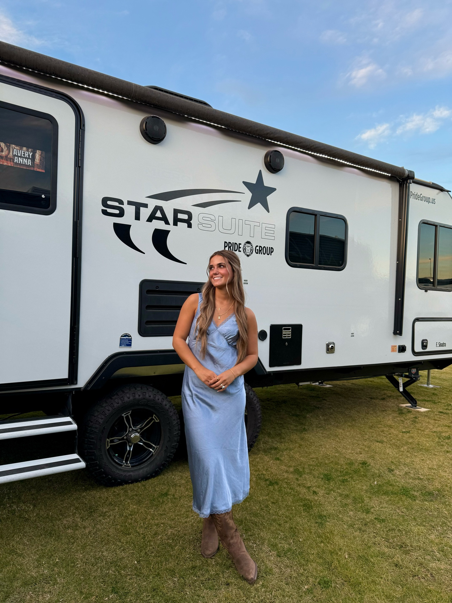Country concert outfit inspo 
Wearing xs

#LTKWedding #LTKHoliday