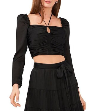 $34.30 | Dillard's
