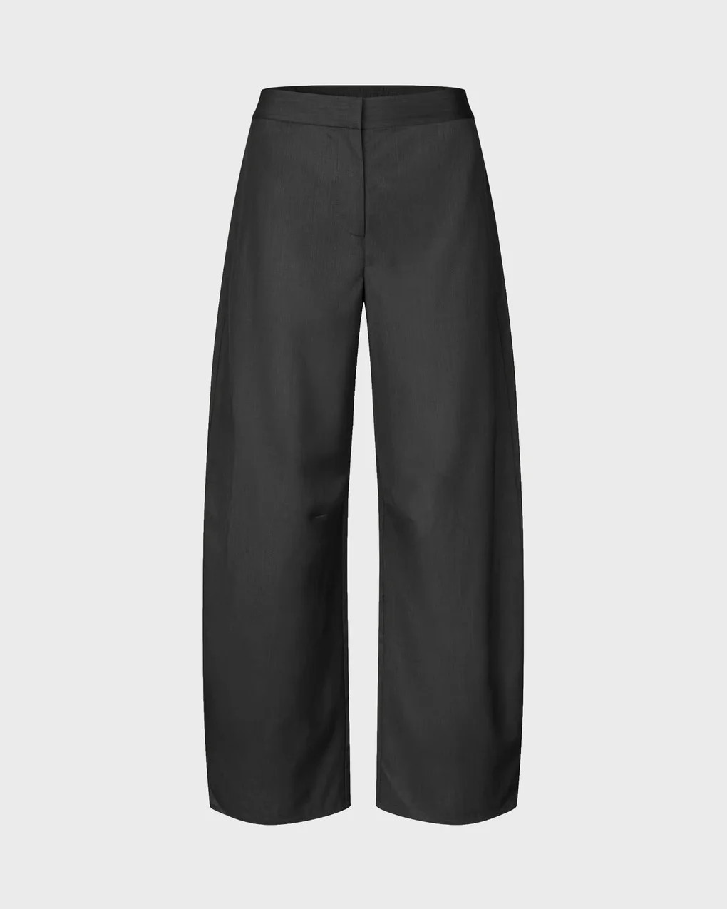 Trousers Saroko 16248 | WAKAKUU