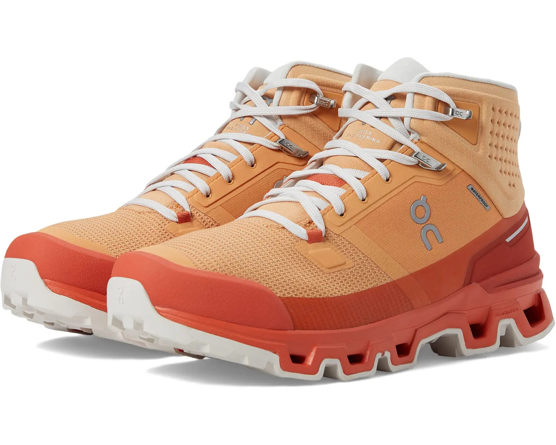 Cloudrock Waterproof 2 | Zappos