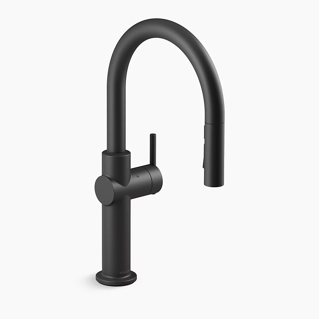 Crue® | Kohler
