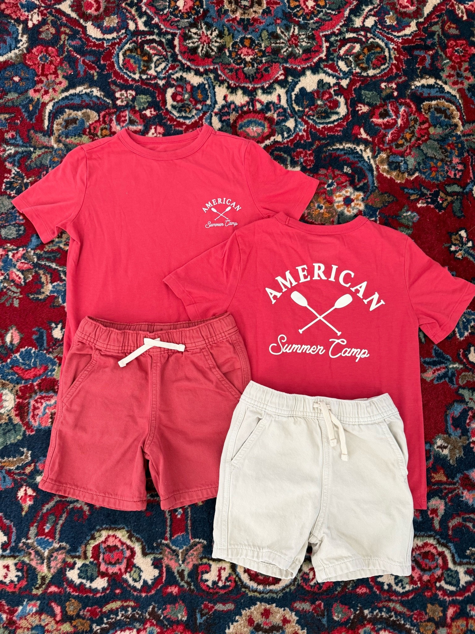 #LTKKids #LTKBaby