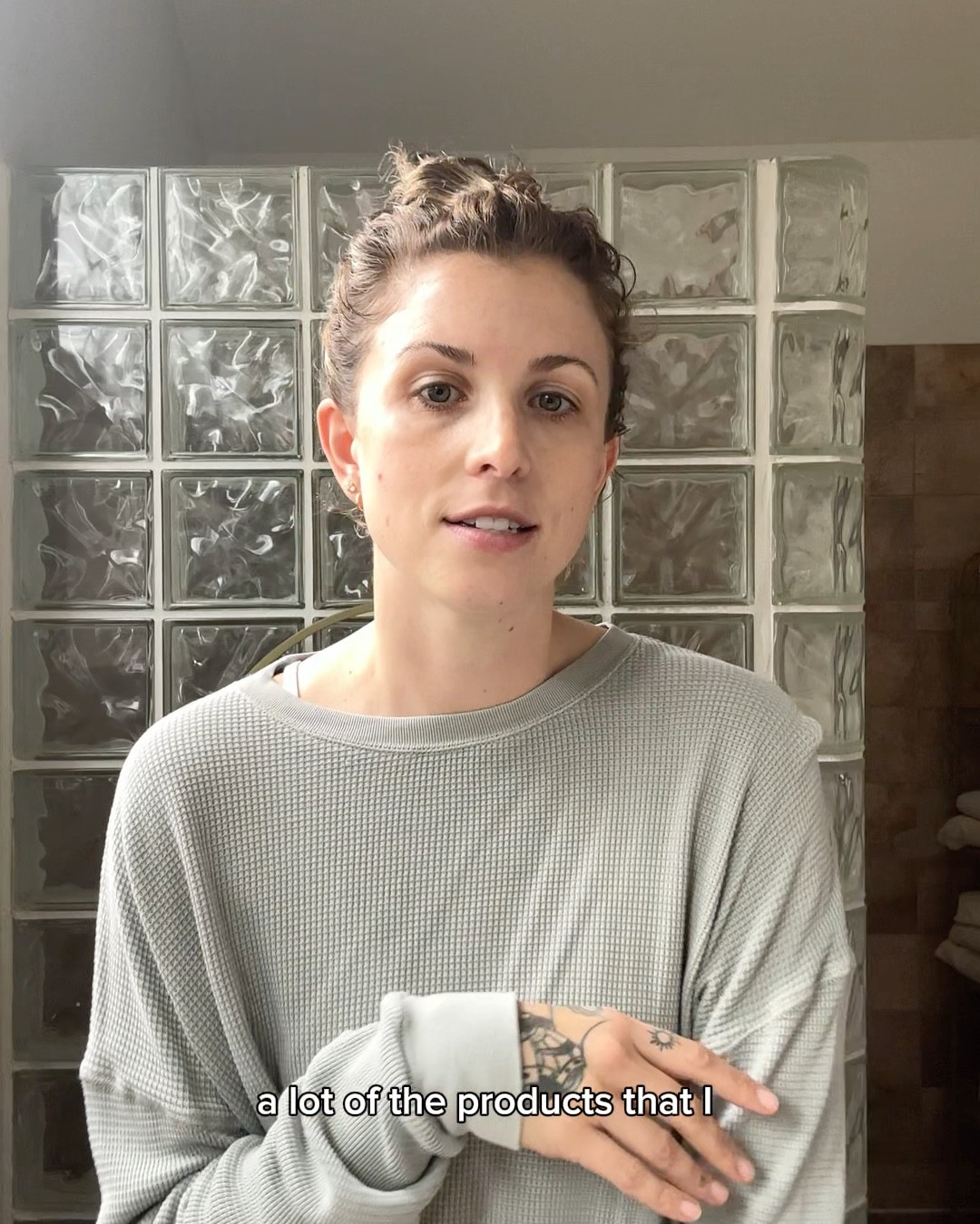  current go-to beauty faves 

#LTKbeauty #LTKautumn #LTKcanada