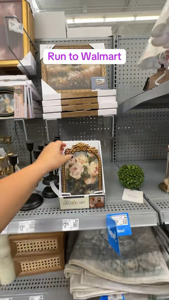 The cutest home decor!

#LTKU #LTKHome