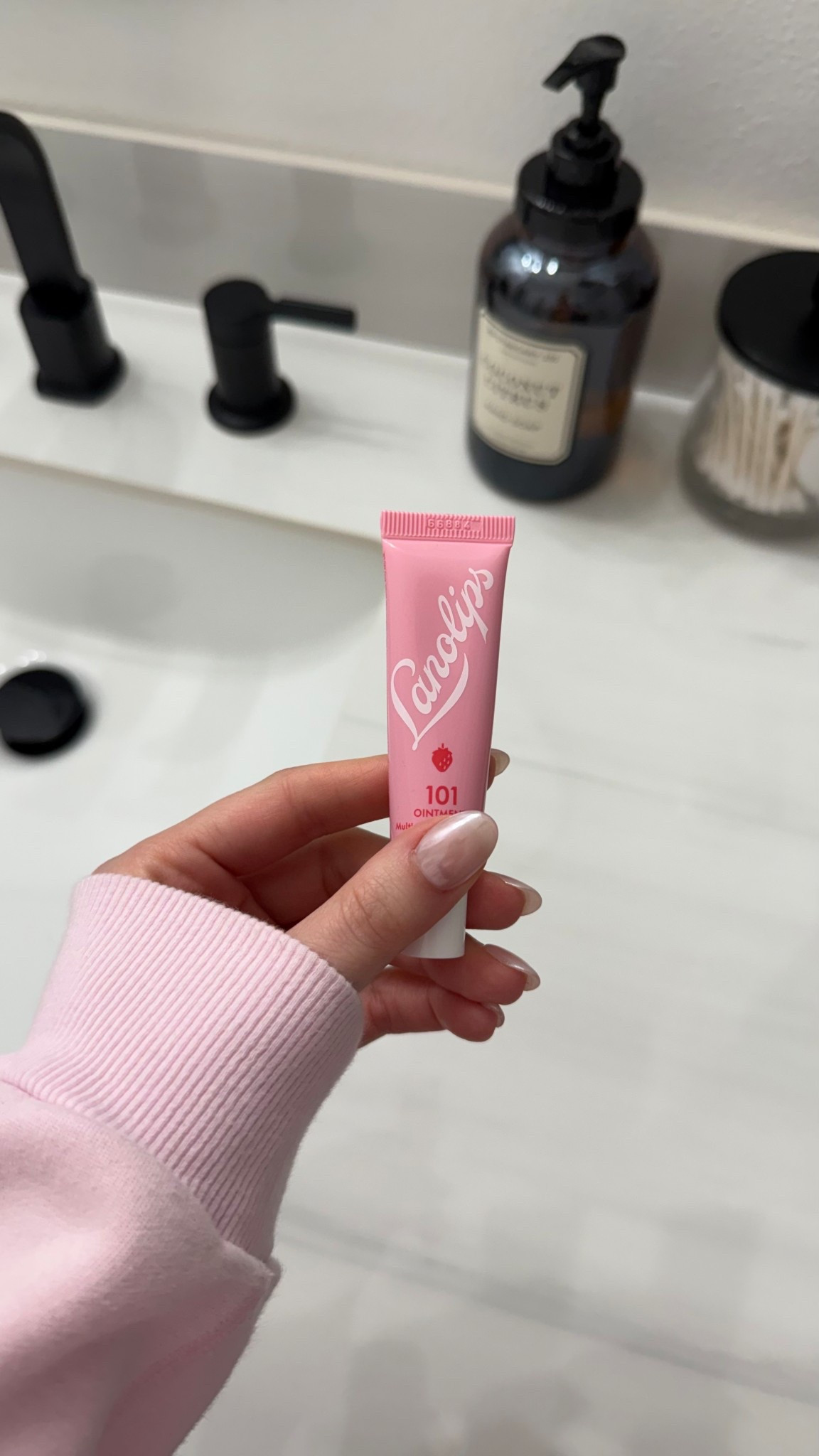 The best lip product you will ever use!!!! Glossy, hydrating perfection 💘 Valentine’s Day gifts for her, galentines ideas, valentines gifts for her, favorite things party ideas, lip mask, lip gloss, lip combo, glossy lip products 

#LTKselfcare #LTKBeauty #LTKValentine
