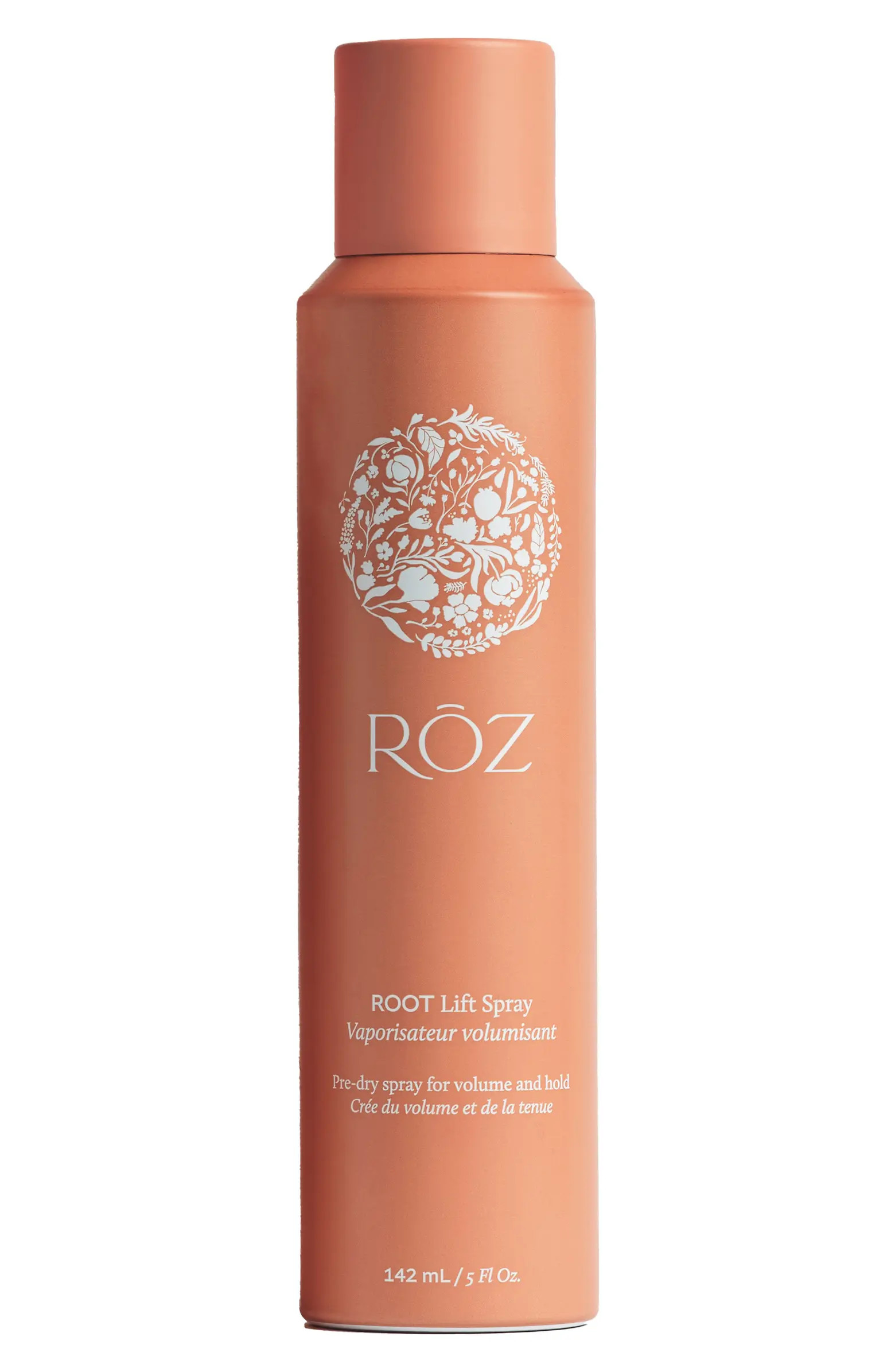 Root Lift Spray | Nordstrom