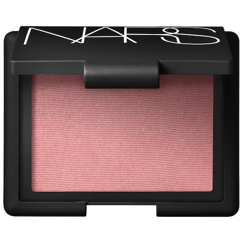 Blush | Sephora (US)