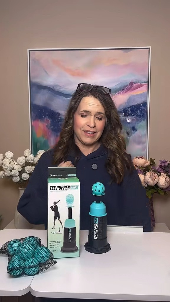 Must have for baseball players! 

#LTKSaleAlert #LTKKids #LTKGiftGuide